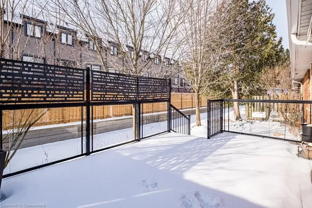 Additional image 44 of 173 Wilson St Unit 1