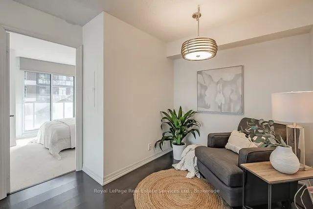 Additional image 15 of 1940 Ironstone Dr Unit 602