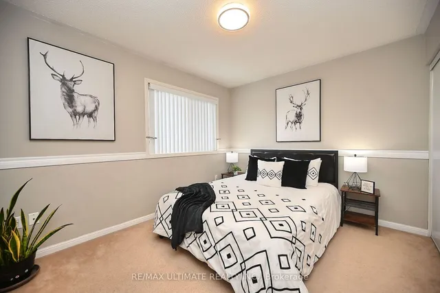 Additional image 29 of 9 Patience Dr