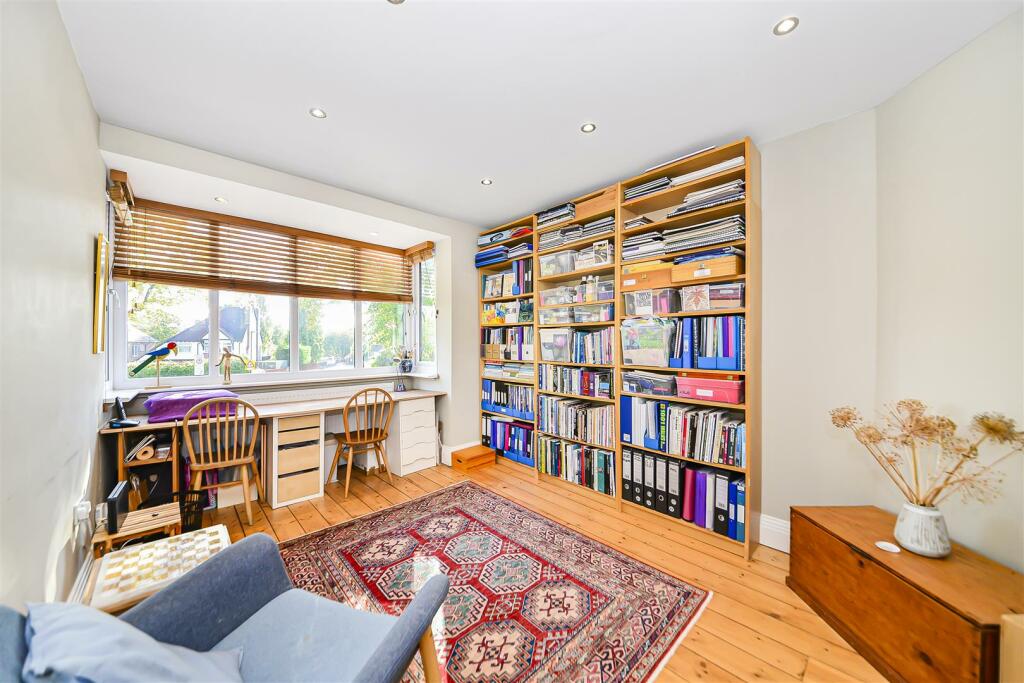 Additional image 14 of Woodthorpe Road, Kings Heath, Birmingham