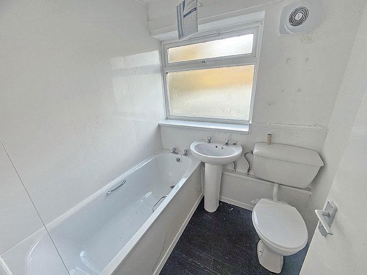 Additional image 5 of Clent Way, BIRMINGHAM