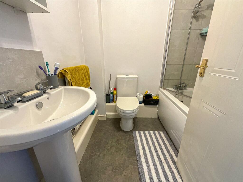 Additional image 11 of Cygnet Drive, Tamworth, Staffordshire, B79