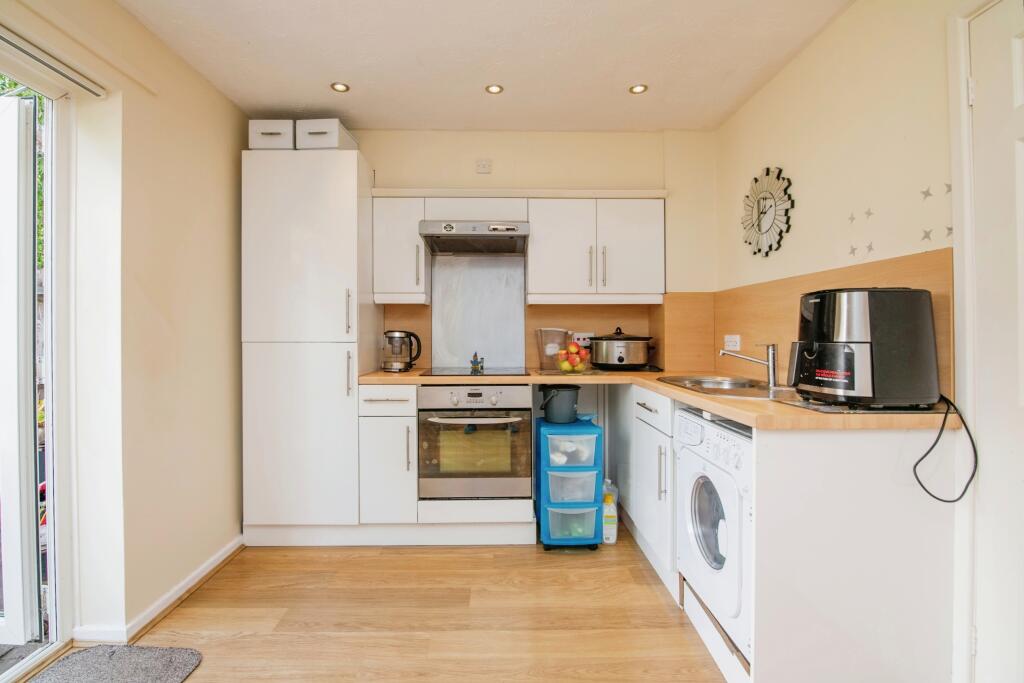 Additional image 7 of Forest Drive, Birmingham, B17