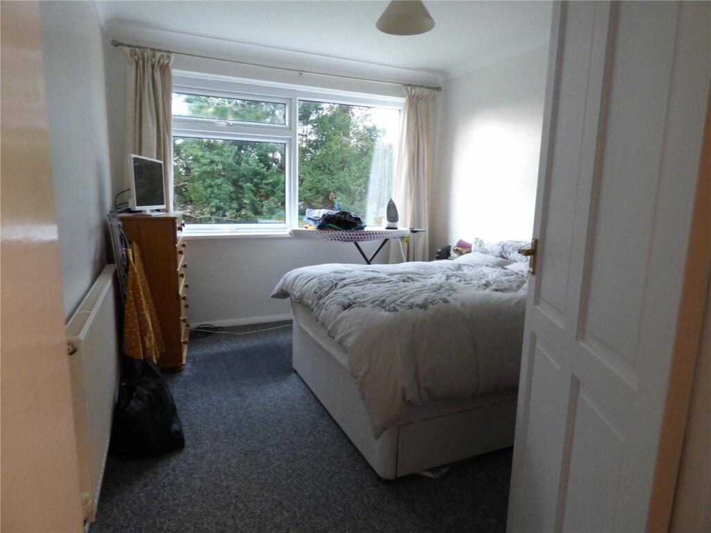 Additional image 7 of Sherbourne Road, Acocks Green, Birmingham, West Midlands, B27