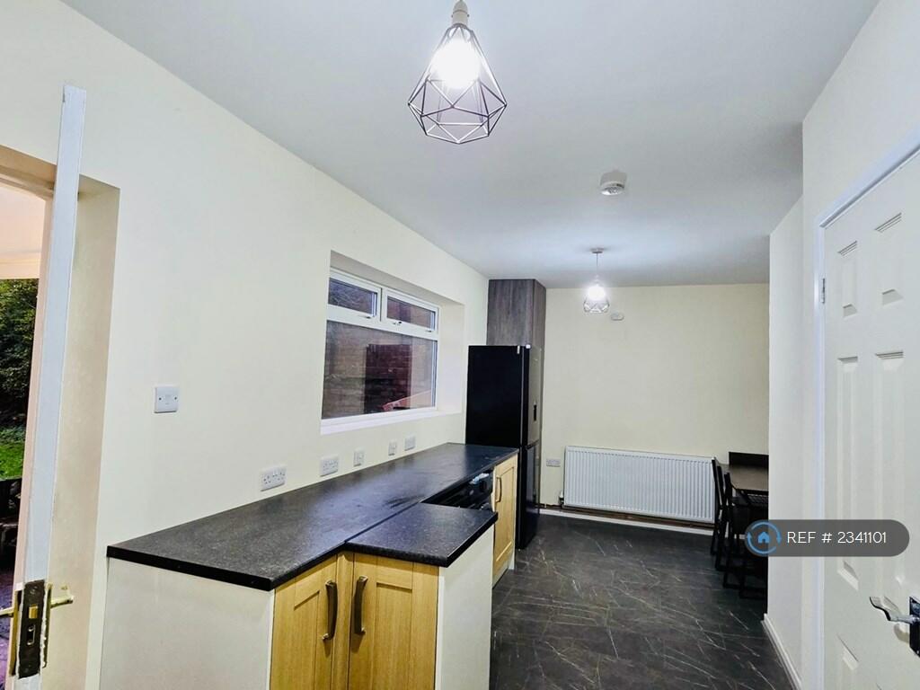 Additional image 20 of Fleming Road, Quinton, Birmingham, B32