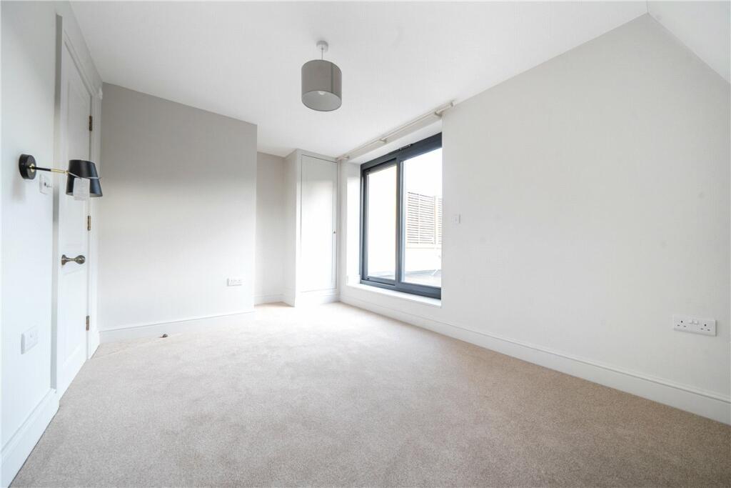 Additional image 4 of Westmoreland Road, Bath, Somerset, BA2