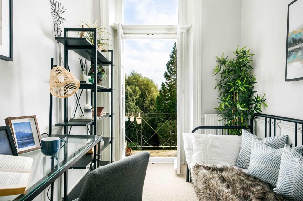 Additional image 15 of Belvedere