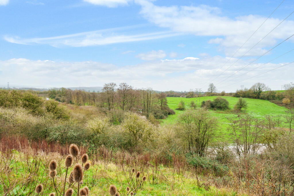 Additional image 16 of Iris Road, Frome, BA11