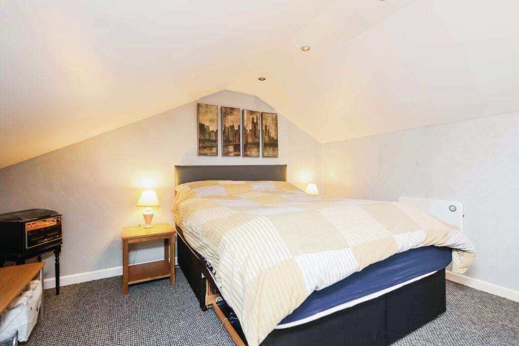 Additional image 9 of Holly Street, Smethwick, West Midlands, B67