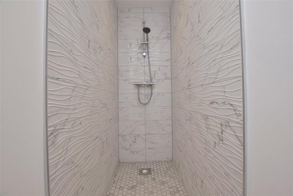 Additional image 9 of Old Fosse Road, Bath, BA2