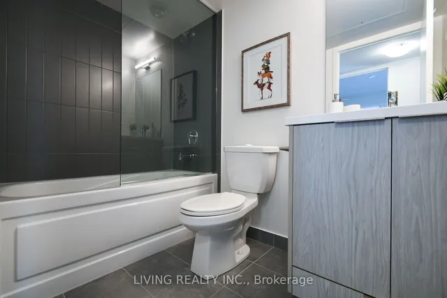 Additional image 17 of 60 Shuter St Unit 2506