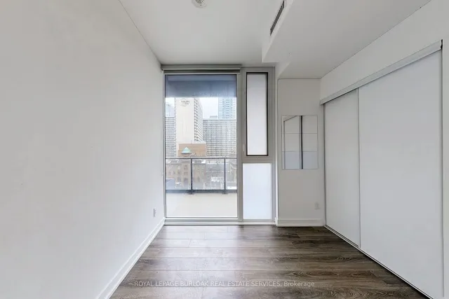 Additional image 21 of 20 Edward St Unit 501