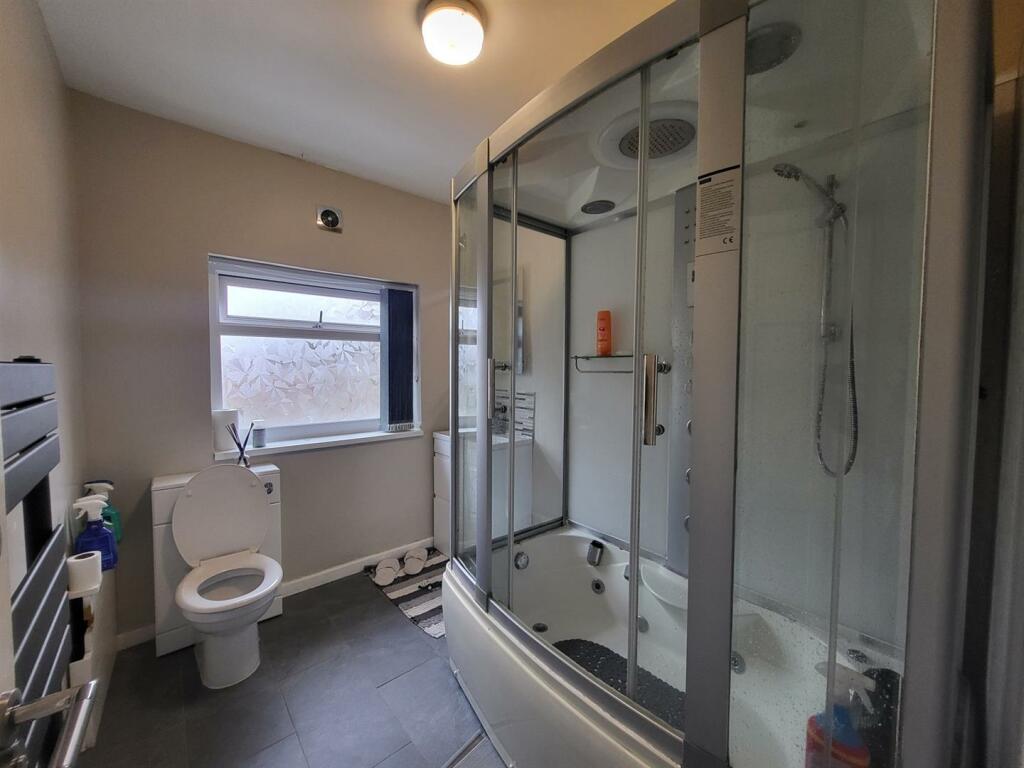 Additional image 11 of Wadhurst Road, Birmingham