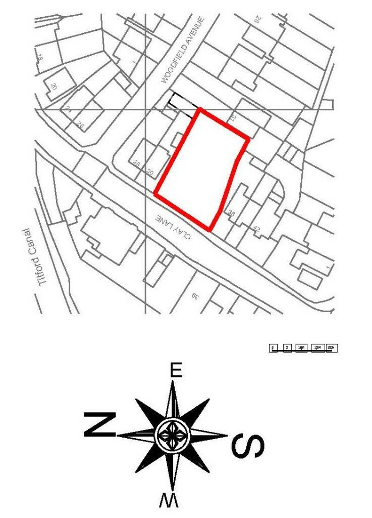 Additional image 13 of Clay Lane, Oldbury, West Midlands, B69