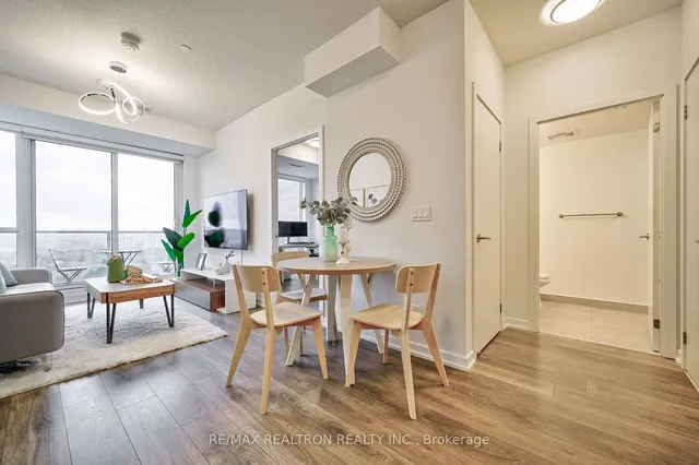 Additional image 7 of 36 Forest Manor Rd Unit 708