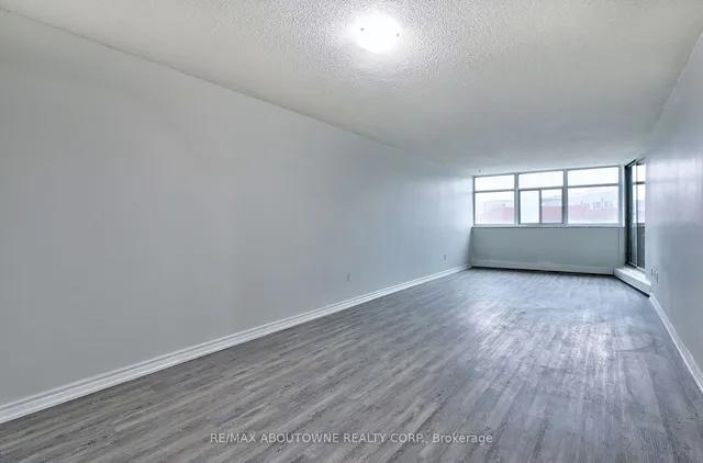 Additional image 6 of 2050 Bridletowne Circ Unit 310