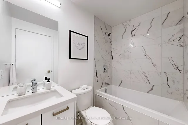 Additional image 15 of 55 Ontario St Unit 2302