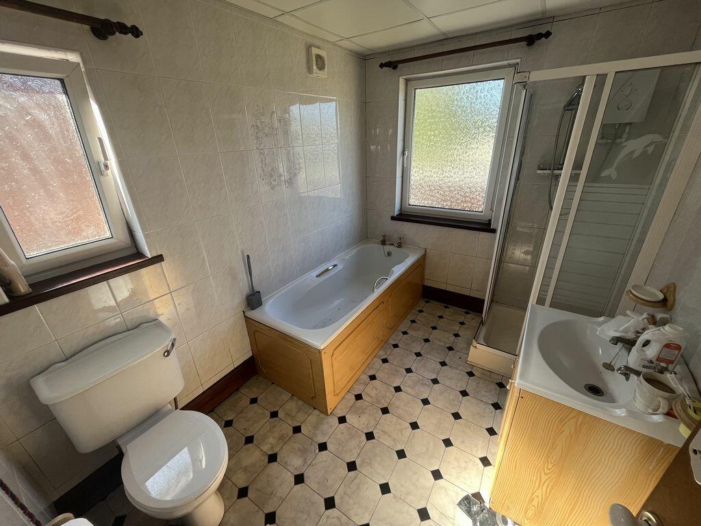 Additional image 9 of College Road, SUTTON COLDFIELD, West Midlands, B73