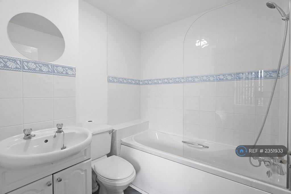 Additional image 11 of Westmead Crescent, Birmingham, B24