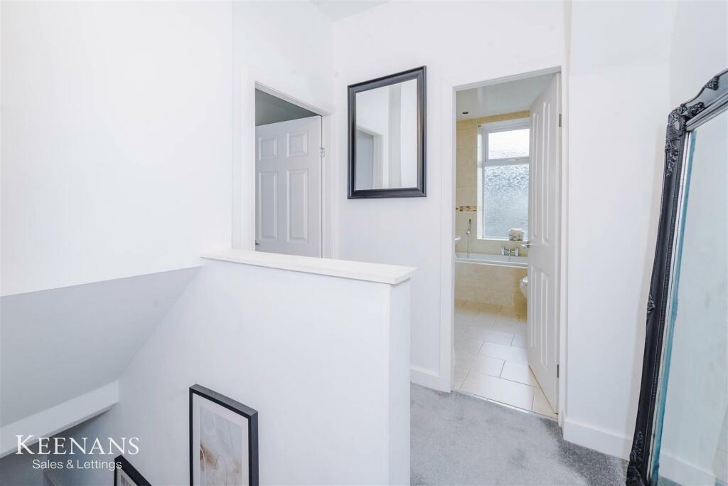 Additional image 25 of Spencer Street, Accrington