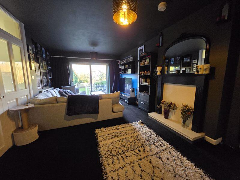 Additional image 22 of 194 Reservoir Road, Selly Oak, Birmingham, B29 6TE