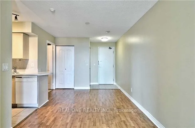 Additional image 7 of 17 Barberry Pl Unit 1506