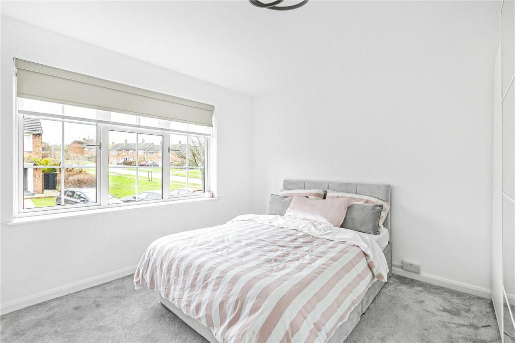 Additional image 8 of Knightsfield, Welwyn Garden City, Hertfordshire, AL8