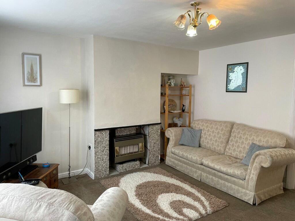 Additional image 14 of Whitacre Road, Birmingham, West Midlands, B9