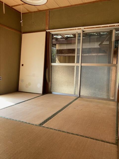 Additional image 11 of Akonzuka-cho, Nagasaki City, Nagasaki Prefecture
