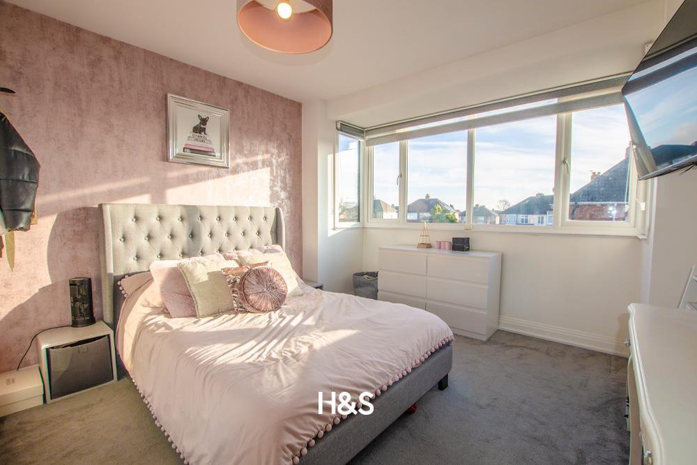 Additional image 12 of Water Orton Road, Birmingham