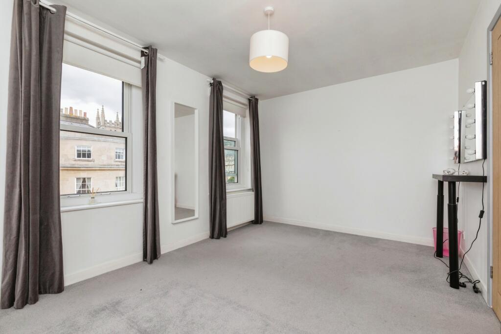 Additional image 14 of Edward Street, Bath, BA2