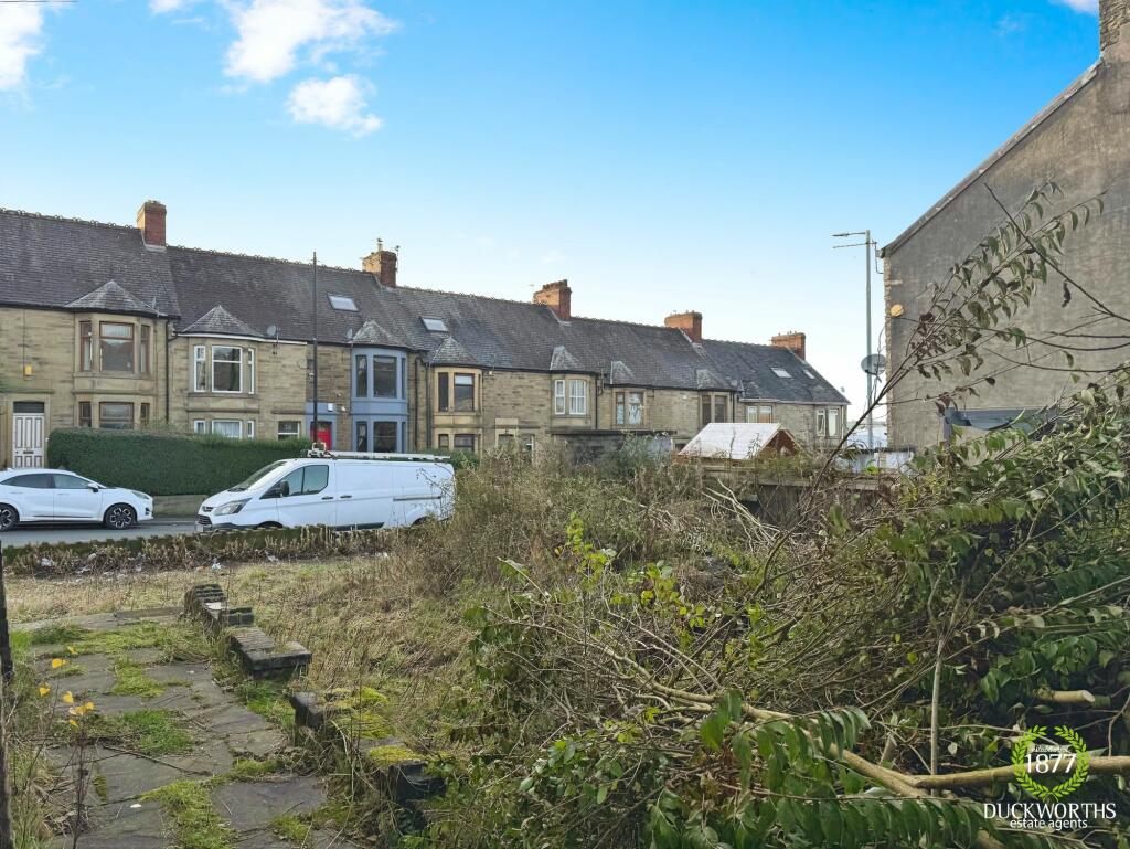 Additional image 5 of Whalley Road, Altham West, BB5