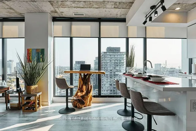 Additional image 8 of 55 Ontario St Unit 1903