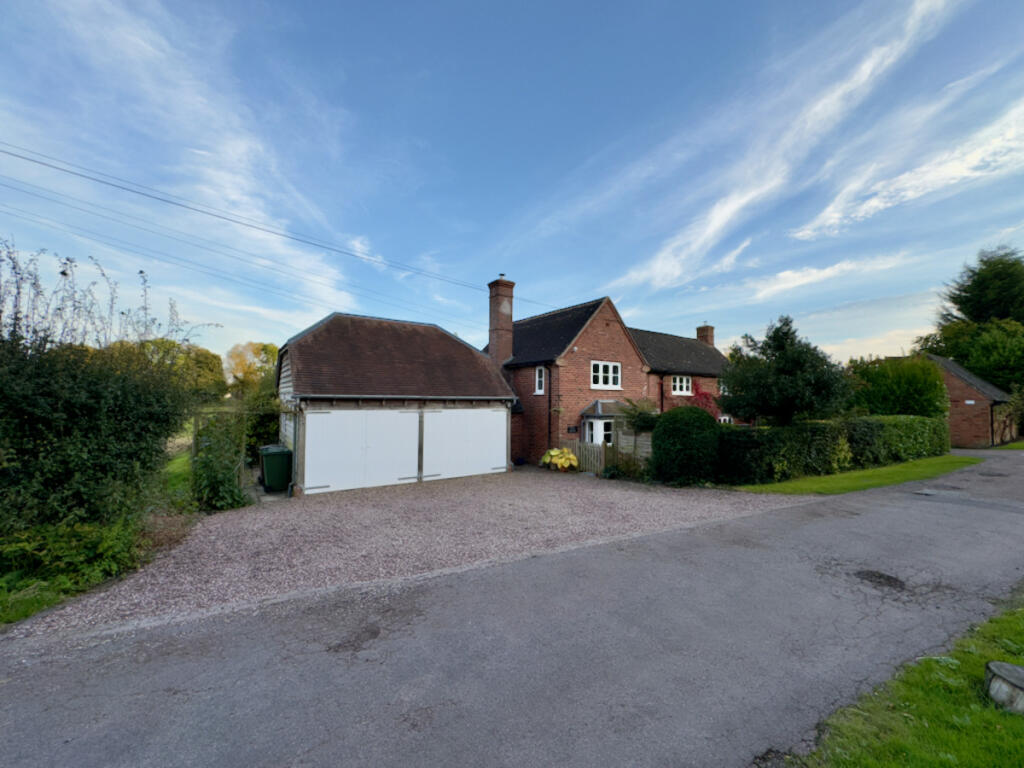 Additional image 35 of Bakers Lane, Knowle, West Midlands B93 0DZ