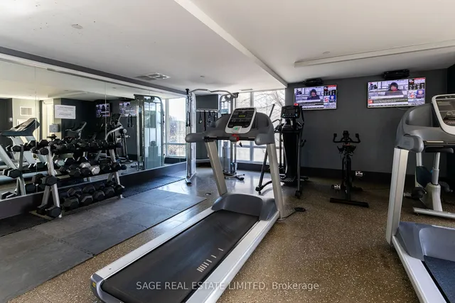 Additional image 28 of 60 Berwick Ave Unit 816