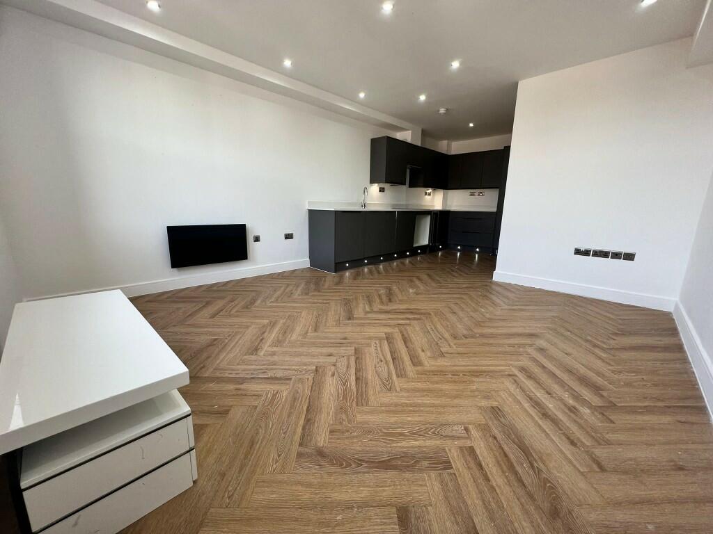 Additional image 6 of Newhall Street, Birmingham, B3