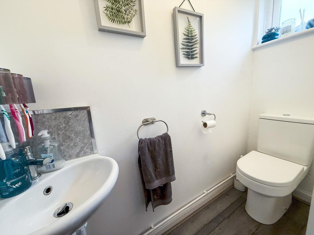 Additional image 6 of Moorsom Way, Bromsgrove