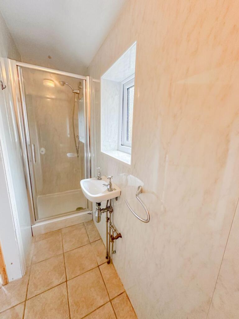 Additional image 19 of Victoria Grove, Shepton Mallet