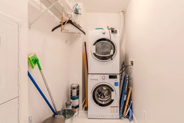 Additional image 22 of 60 Tannery Rd Unit 1008