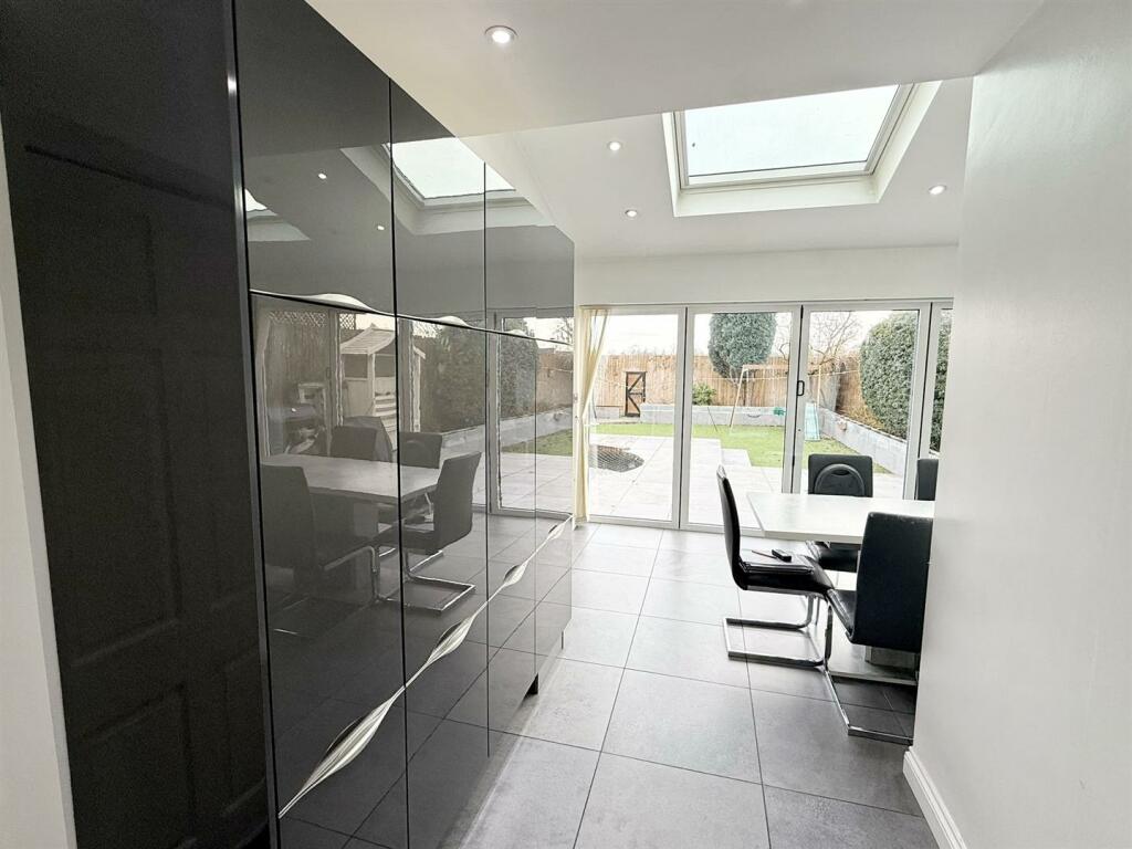 Additional image 11 of Rowton Drive, Streetly, Sutton Coldfield