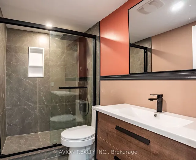 Additional image 34 of 43 Haileybury Dr