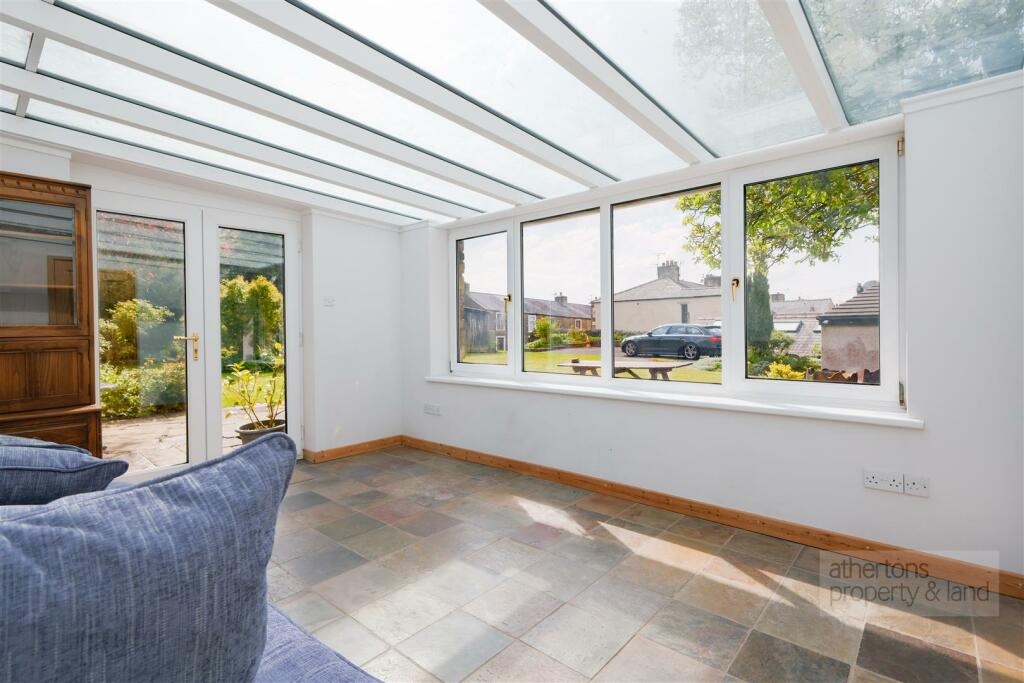 Additional image 23 of Waddington Road, Clitheroe, Ribble Valley