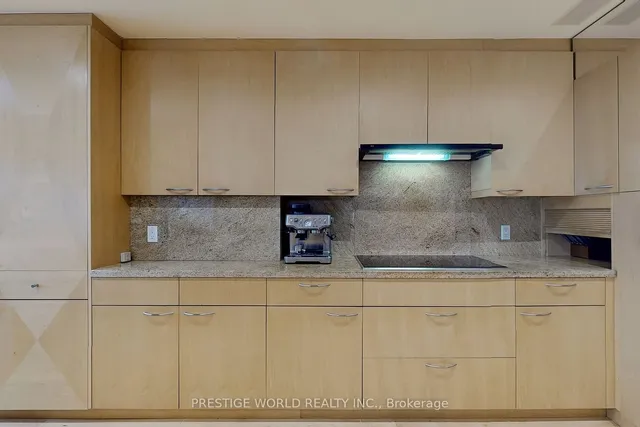 Additional image 12 of 96 Crimson Millway