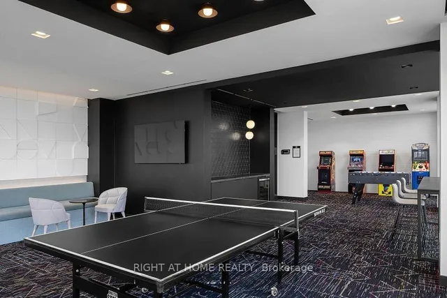 Additional image 28 of 36 Zorra St Unit 1101