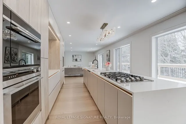 Additional image 13 of 28 Argonne Cres