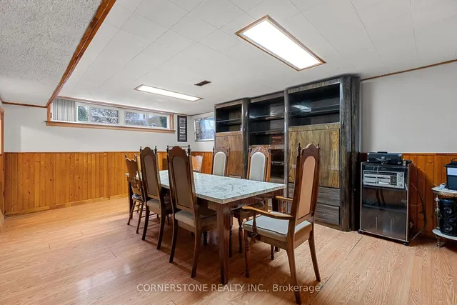 Additional image 24 of 102 Jarwick Dr