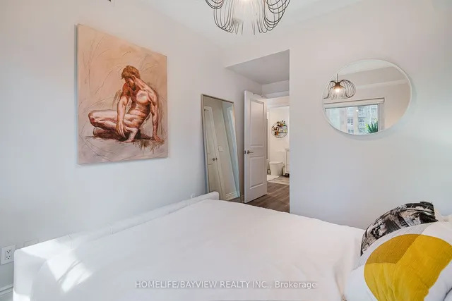 Additional image 17 of 28 Ted Rogers Way Unit 1009