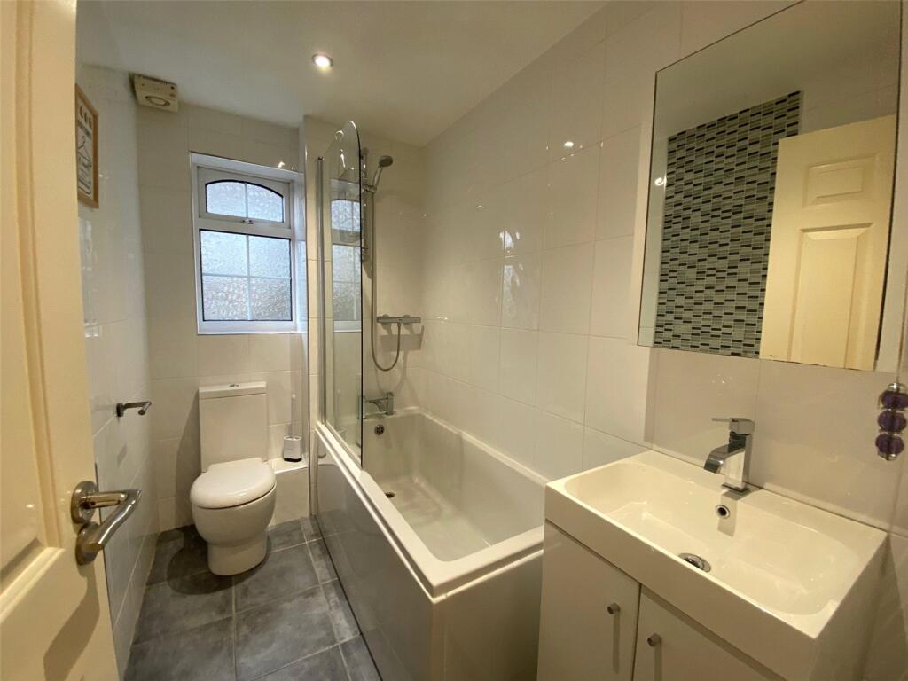 Additional image 8 of Matchlock Close, Sutton Coldfield, West Midlands, B74