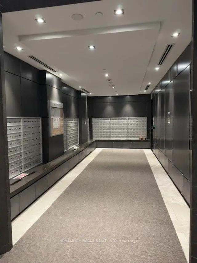 Additional image 14 of 9 Mabelle Ave Unit 1315