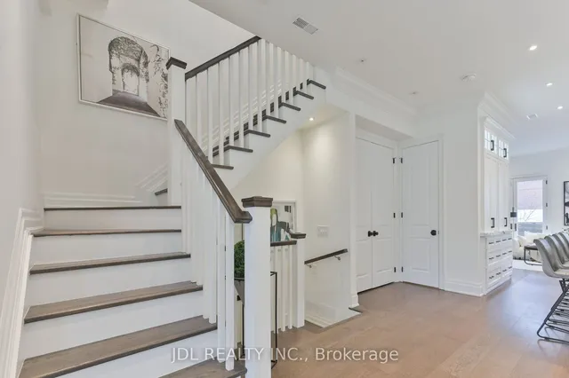 Additional image 13 of 1 Le May Rd